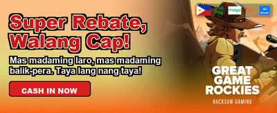 Win Big at Piso789 Today! banner