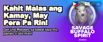 Fastest Payouts in Philippines banner
