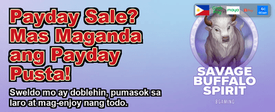 Join the Piso 789 Action banner
