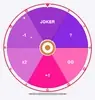 Piso789 Lucky Wheel icon