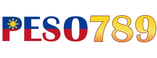 phpiso789.ph Logo
